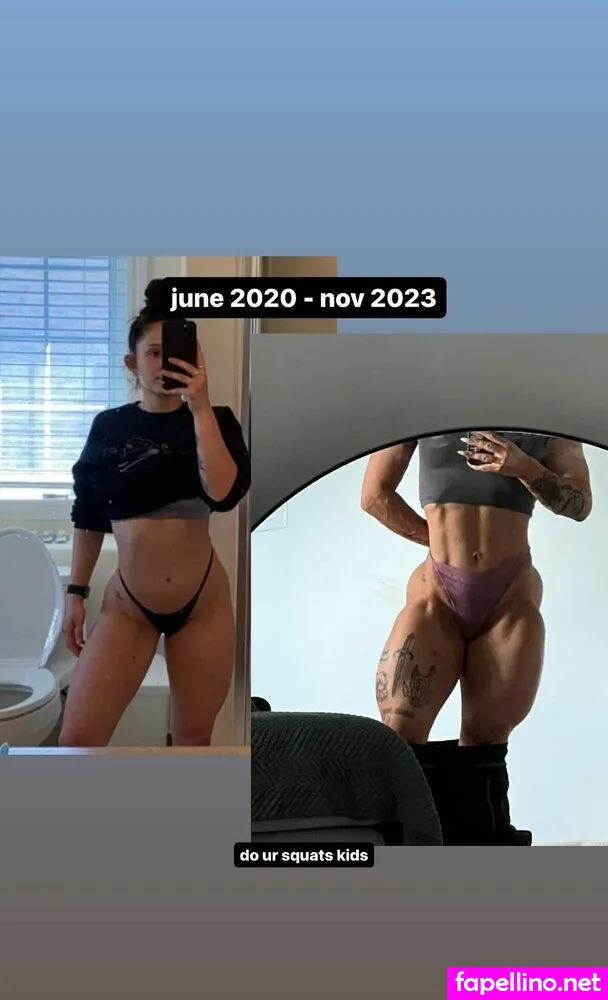 Danielle Dgeorgiee, dgeorgiee Nude Leaked OnlyFans Photo #UaR7yHlrgn