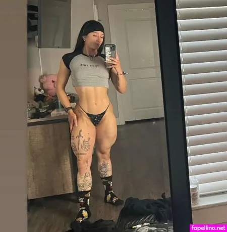 Dgeorgiee OnlyFans Thumbnail #Umk9qdE32D