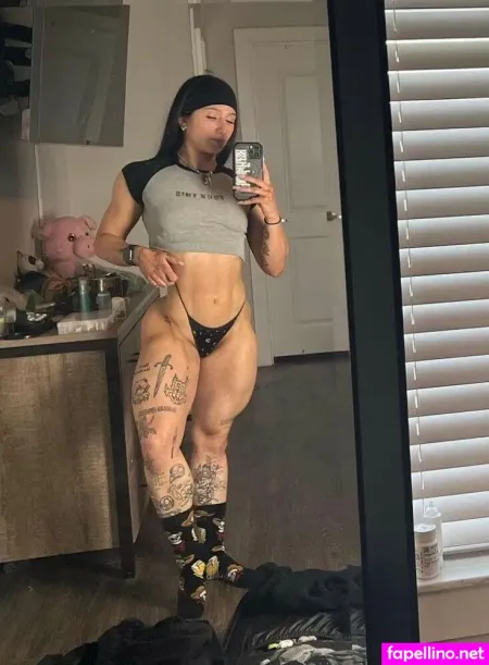 Dgeorgiee OnlyFans Thumbnail #WNF494DAWm