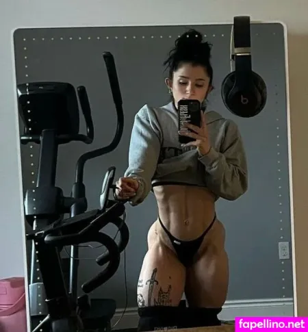 Dgeorgiee OnlyFans Thumbnail #XuEVs1WIeH