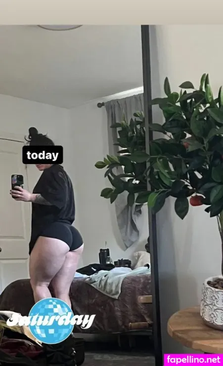 Dgeorgiee OnlyFans Thumbnail #cHTIvaZXrN