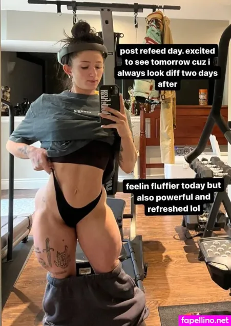 Dgeorgiee OnlyFans Thumbnail #f4jIwL7CGI