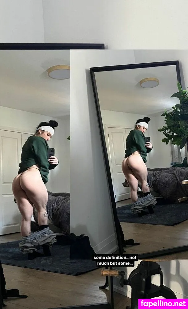 Danielle Dgeorgiee, dgeorgiee Nude Leaked OnlyFans Photo #mmFUapZXPw