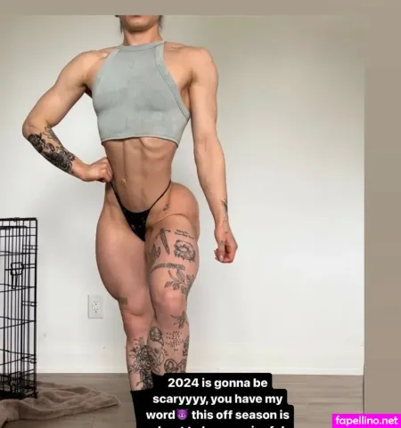 Dgeorgiee OnlyFans Thumbnail #pK2wH2YdqY