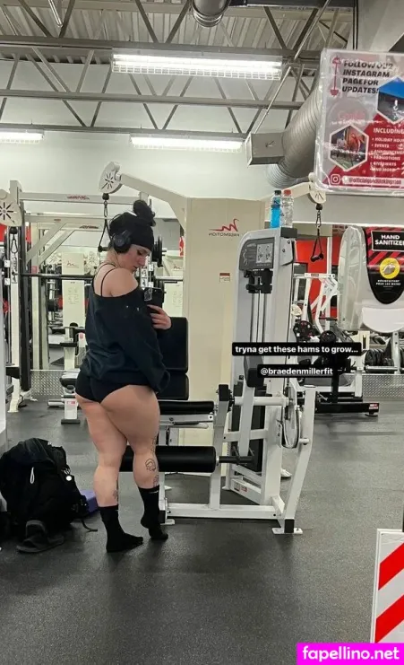 Dgeorgiee OnlyFans Thumbnail #tAtHnPHHom