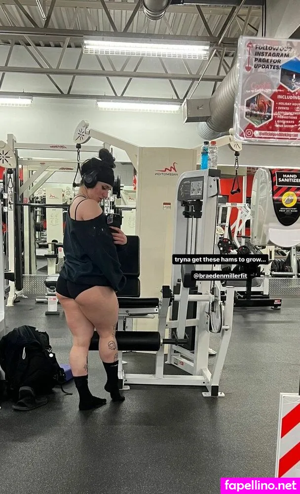 Danielle Dgeorgiee, dgeorgiee Nude Leaked OnlyFans Photo #tAtHnPHHom