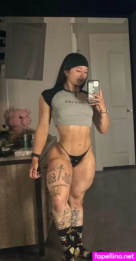 Dgeorgiee OnlyFans Thumbnail #z4N6zuU6yG