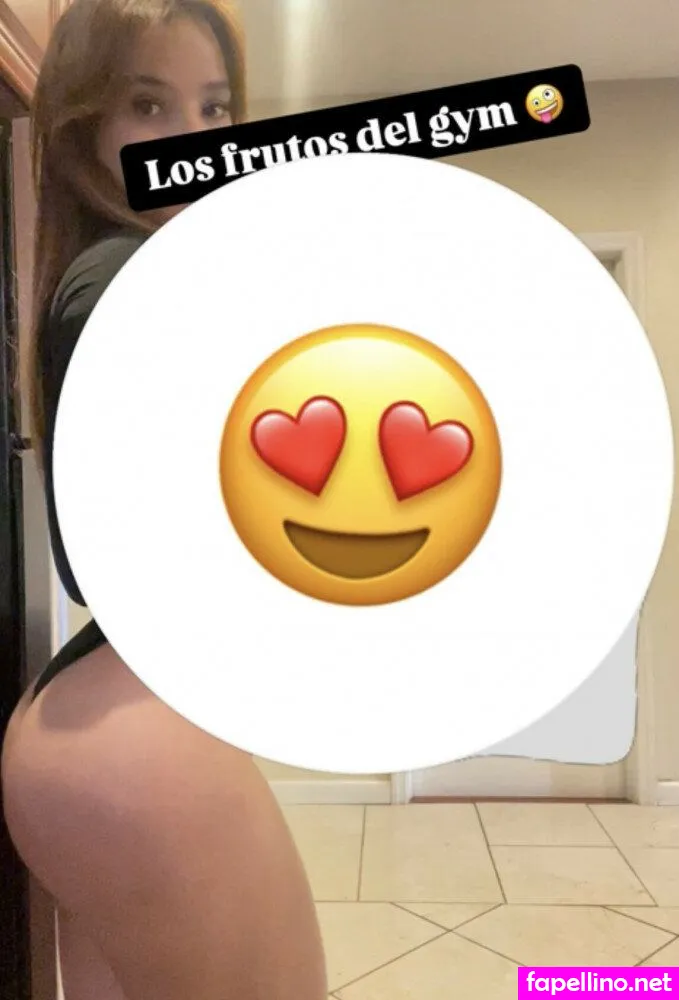 dgo_vero Nude Leaked OnlyFans Photo #tYc5M7GHZP