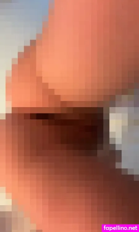 Dgtalsage OnlyFans Thumbnail #2C0iRRsRmP