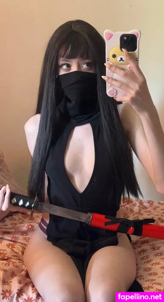 Emi, kittiesluvdoc, meowforglaz Nude Leaked OnlyFans Photo #62YGFpP0MZ