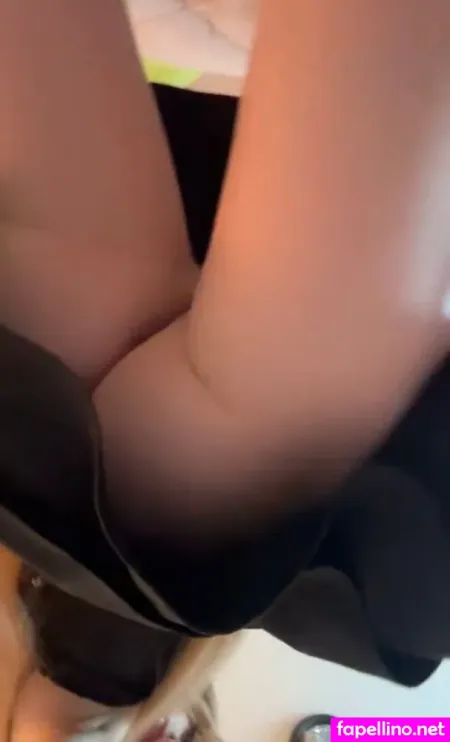 Dgtalsage OnlyFans Thumbnail #81jOHbtq0l