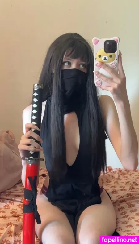 Dgtalsage OnlyFans Thumbnail #HKzvduRDkj