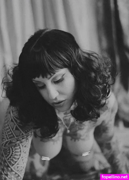 Dgtlmagazine OnlyFans Thumbnail #9VHIREofYB