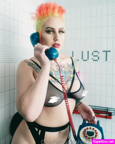 Dgtlmagazine OnlyFans Thumbnail #RxqRlnArav