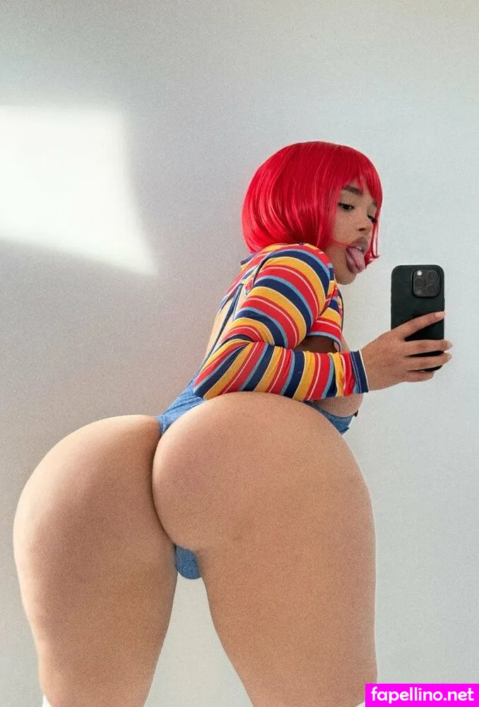 dguzzler Nude Leaked OnlyFans Photo #77Jw2vf9UZ
