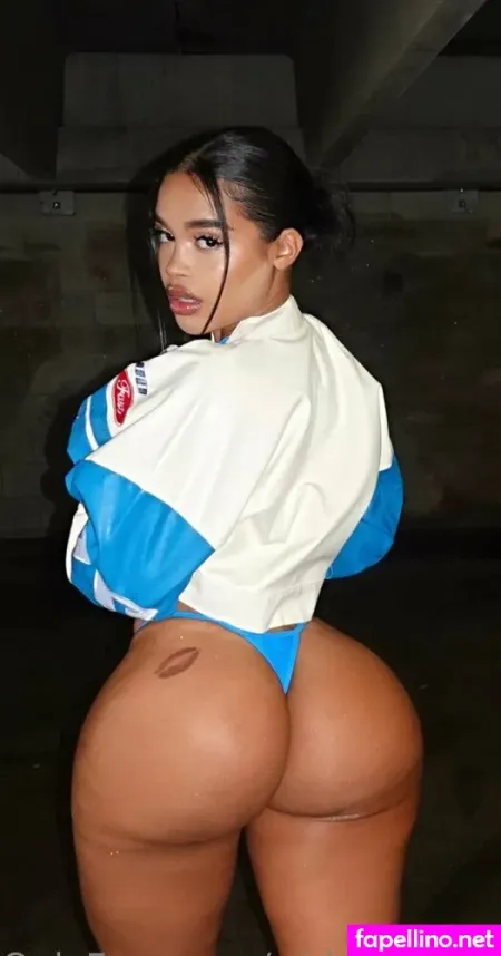 Dguzzler OnlyFans Thumbnail #fkSFuIEUJy