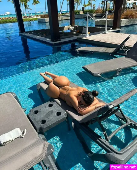 Dguzzler OnlyFans Thumbnail #x8Df7Pnj3Q