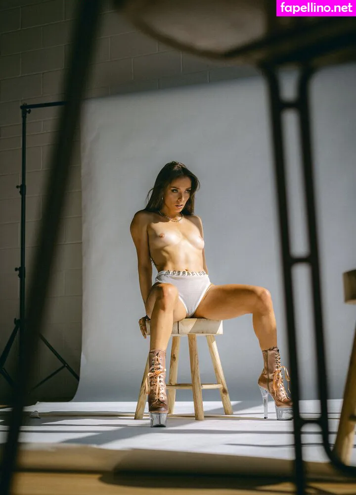 dgypsy_travellers, dgyspy Nude Leaked OnlyFans Photo #h7oTciW6v8