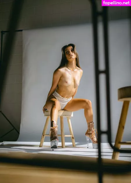 Dgyspy OnlyFans Thumbnail #i9c3vh4NMG