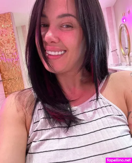 Dhailiaonyxxxx OnlyFans Thumbnail #4K96H39Dap