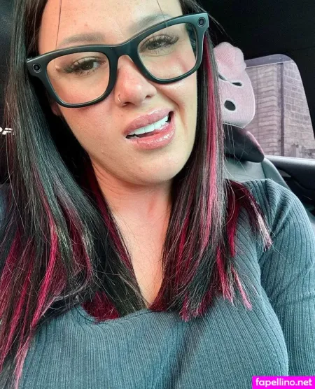 Dhailiaonyxxxx OnlyFans Thumbnail #hOrsYkytvR