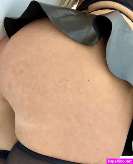 Dhailiaonyxxxx OnlyFans Thumbnail #jtmKeOlsdn
