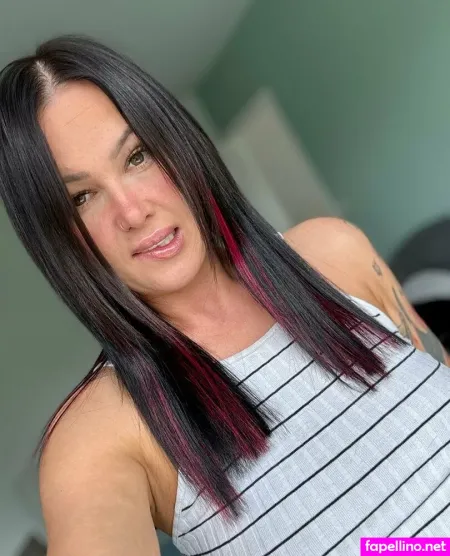 Dhailiaonyxxxx OnlyFans Thumbnail #mbdkFz1doL