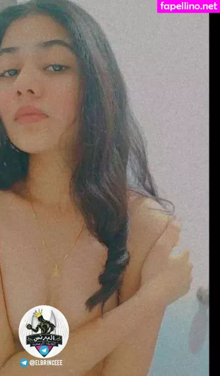 Dhairyavi Bamania OnlyFans Thumbnail #0QBF52Vcfp