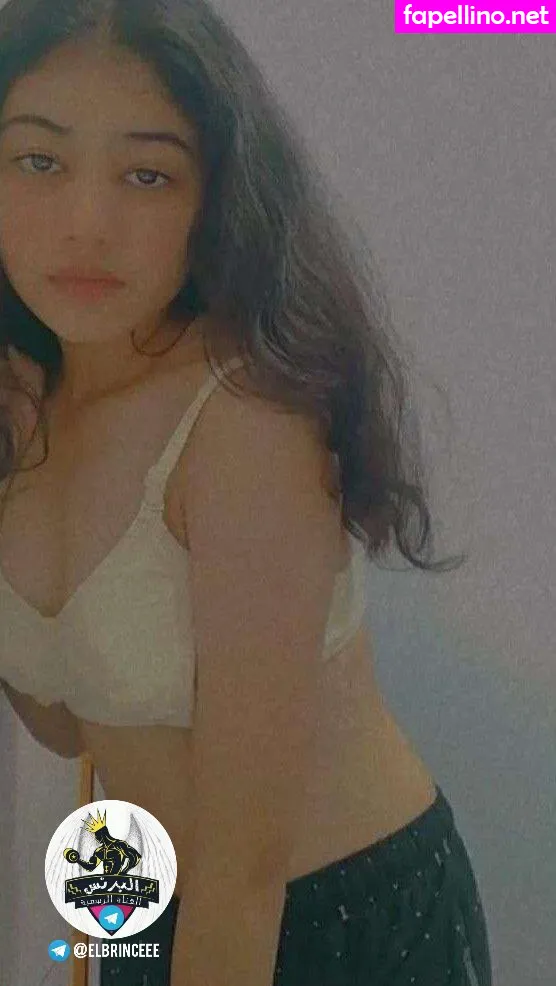 dhairyavi_official, im.dhaiwuwu Nude Leaked OnlyFans Photo #1FAKqnrSyk