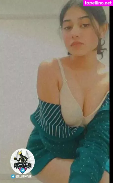 Dhairyavi Bamania OnlyFans Thumbnail #apeuYOeyki