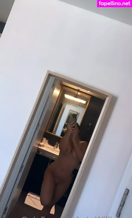 Dhakota Williams 1 OnlyFans Thumbnail #lseBVEGoas