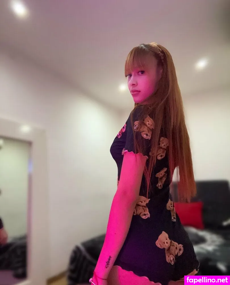 dhalia09, dhalia509 Nude Leaked OnlyFans Photo #6p5dPmtbKc