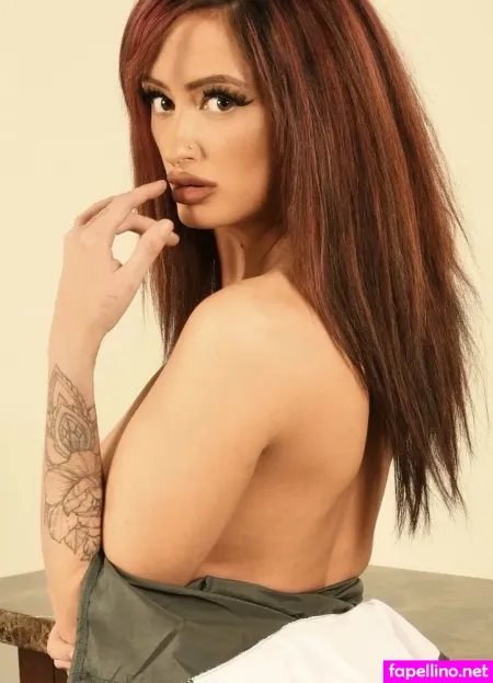 Dhalialuxe OnlyFans Thumbnail #QFqB2kkIF7