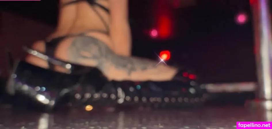 Dhalialuxefree OnlyFans Thumbnail #9IYR5V4agX