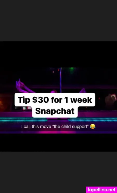 Dhalialuxefree OnlyFans Thumbnail #DQsg9vqlgZ