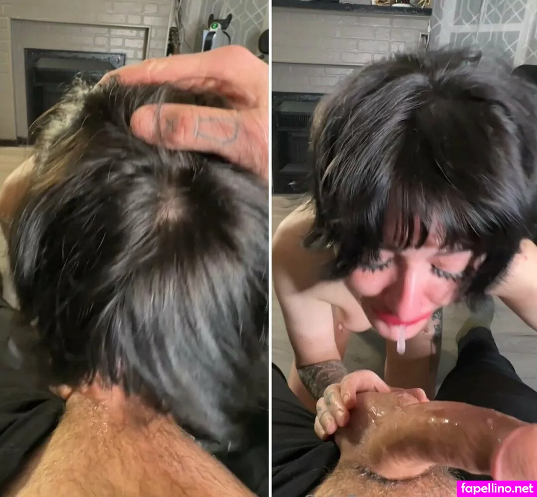 dhalialuxefree Nude Leaked OnlyFans Photo #hS3ZuHjpnk