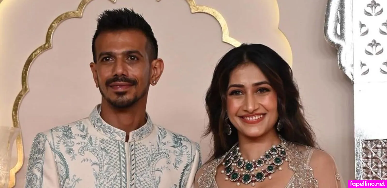 Dhanashree Verma Nude Leaked OnlyFans Photo #7Wrhwxky83