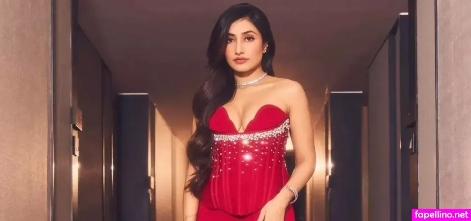 Dhanashree Verma OnlyFans Thumbnail #K9IkCnURCQ