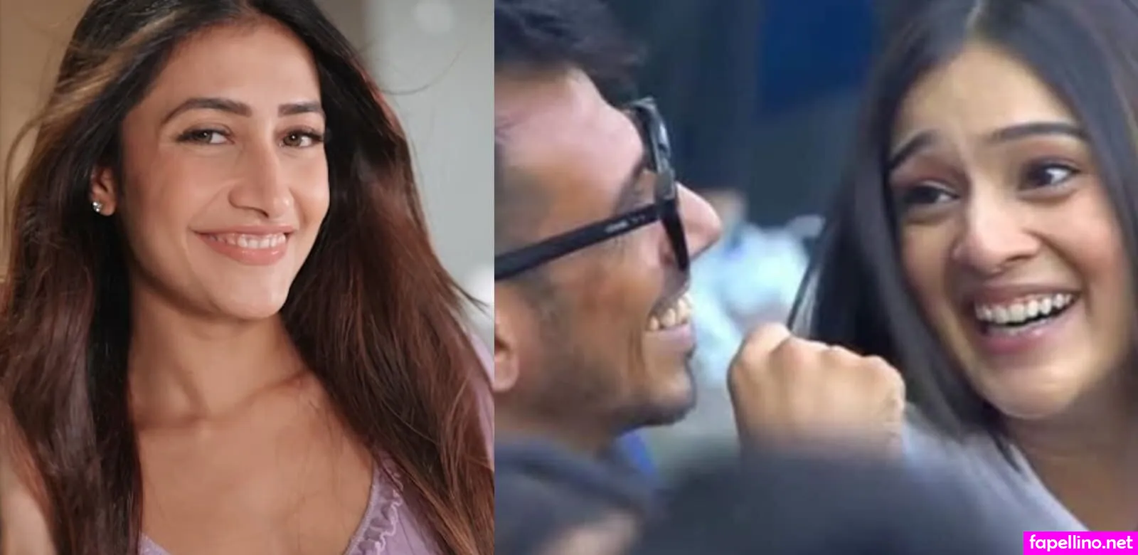 Dhanashree Verma Nude Leaked OnlyFans Photo #bMcgOJda1i