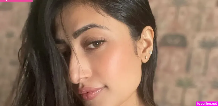 Dhanashree Verma OnlyFans Thumbnail #sHG1GqXScf