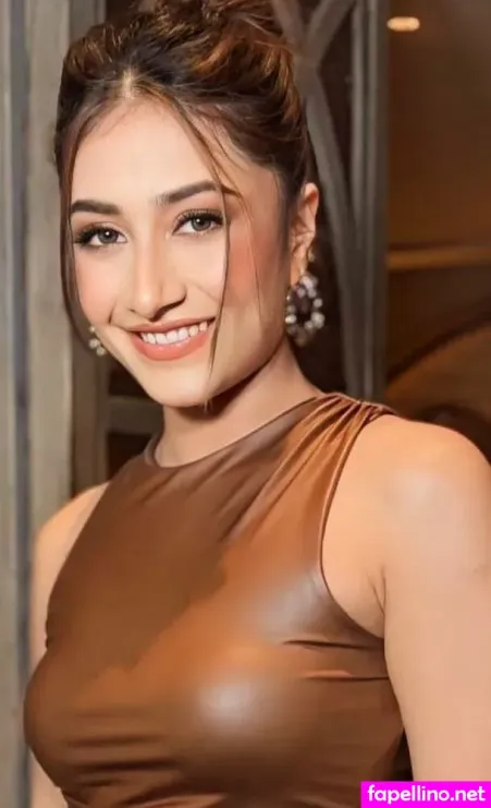 Dhanashree Verma Main Profile Photo