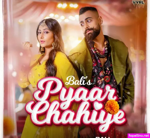 Dhanashree Verma OnlyFans Thumbnail #yhqV9Bf7Cj