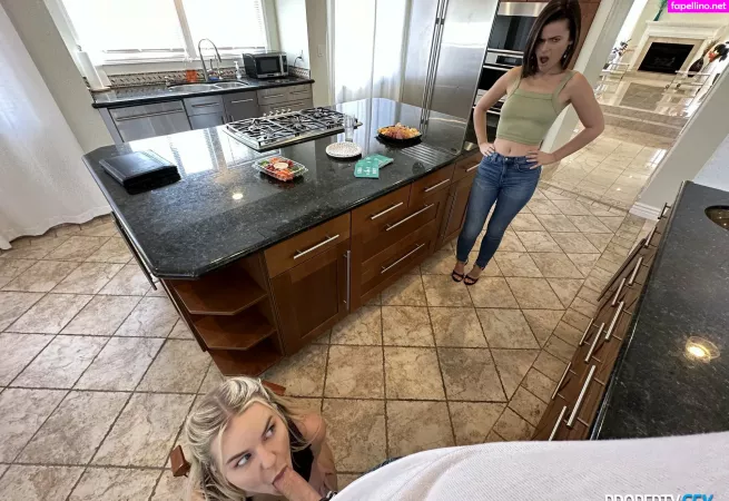 Dharma Jones OnlyFans Thumbnail #lYwdlDSCWR