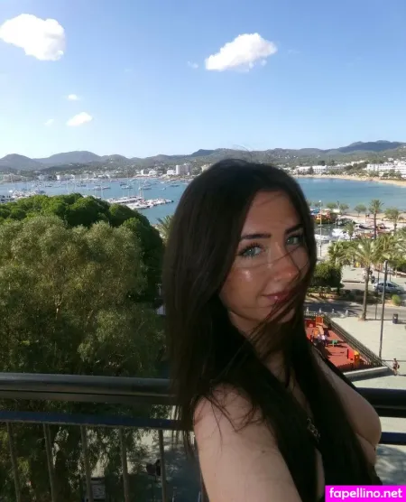 Dharma Willow OnlyFans Thumbnail #CYlWbvpkTo