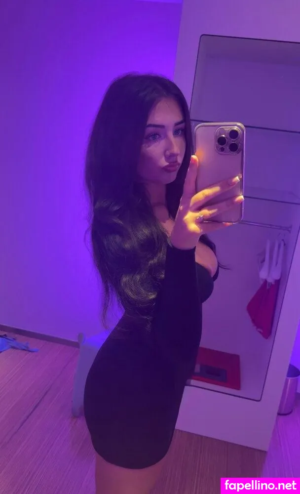 dharmawillow Nude Leaked OnlyFans Photo #HjIJyxKiMm