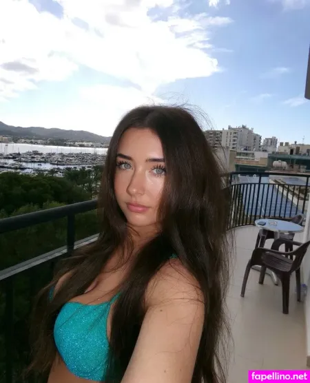 Dharma Willow OnlyFans Thumbnail #VQ5n8Ly0ac