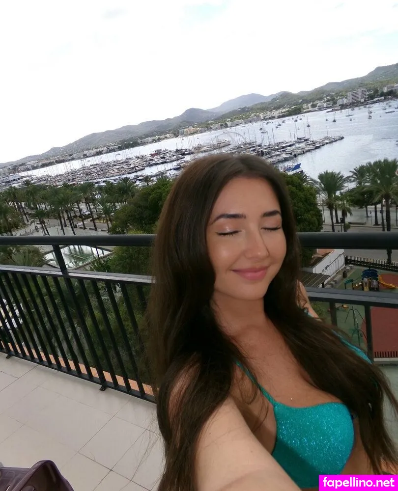 dharmawillow Nude Leaked OnlyFans Photo #tRvEqD8b6f