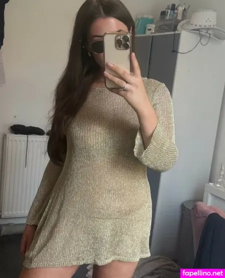 Dharma Willow OnlyFans Thumbnail #un1KOi1Z7Q