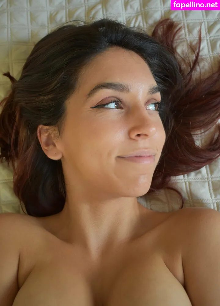 dharma666, suicide.dharma666 Nude Leaked OnlyFans Photo #bv9v26FKhU