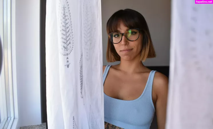 Dharma666 OnlyFans Thumbnail #iJRSTl6uTi